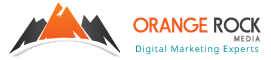 Orange Rock Media BI